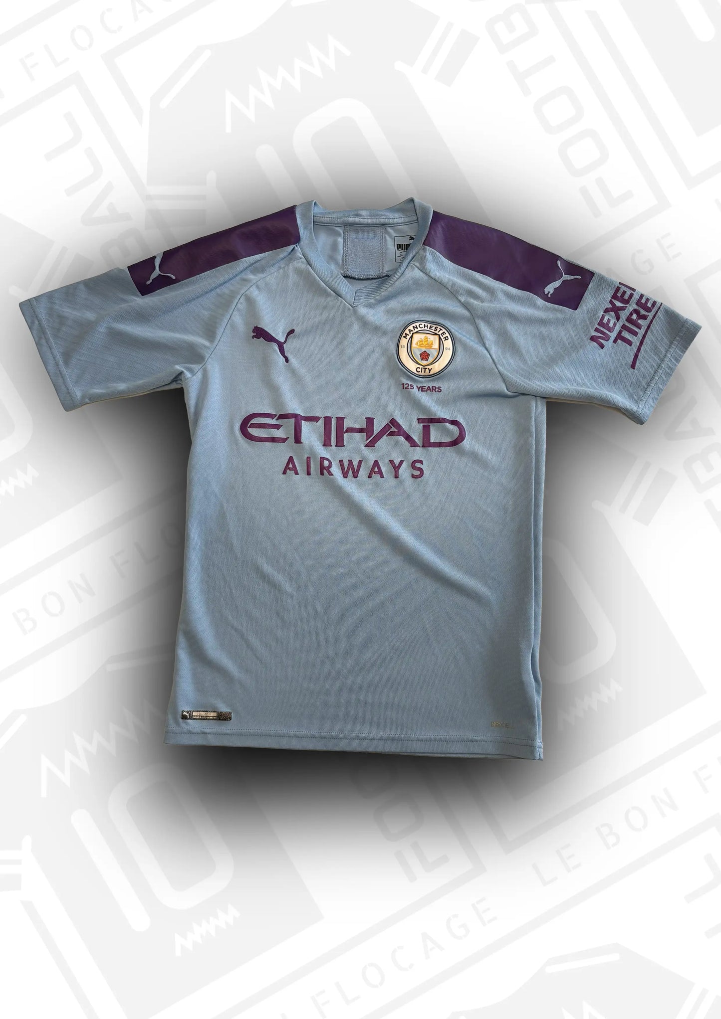 maillot-officiel-man-city-19-20-domicile-face