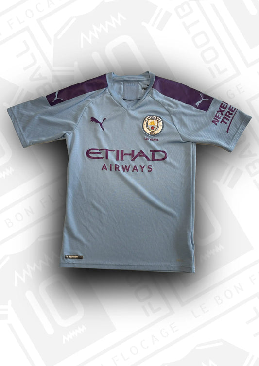 maillot-officiel-man-city-19-20-domicile-face