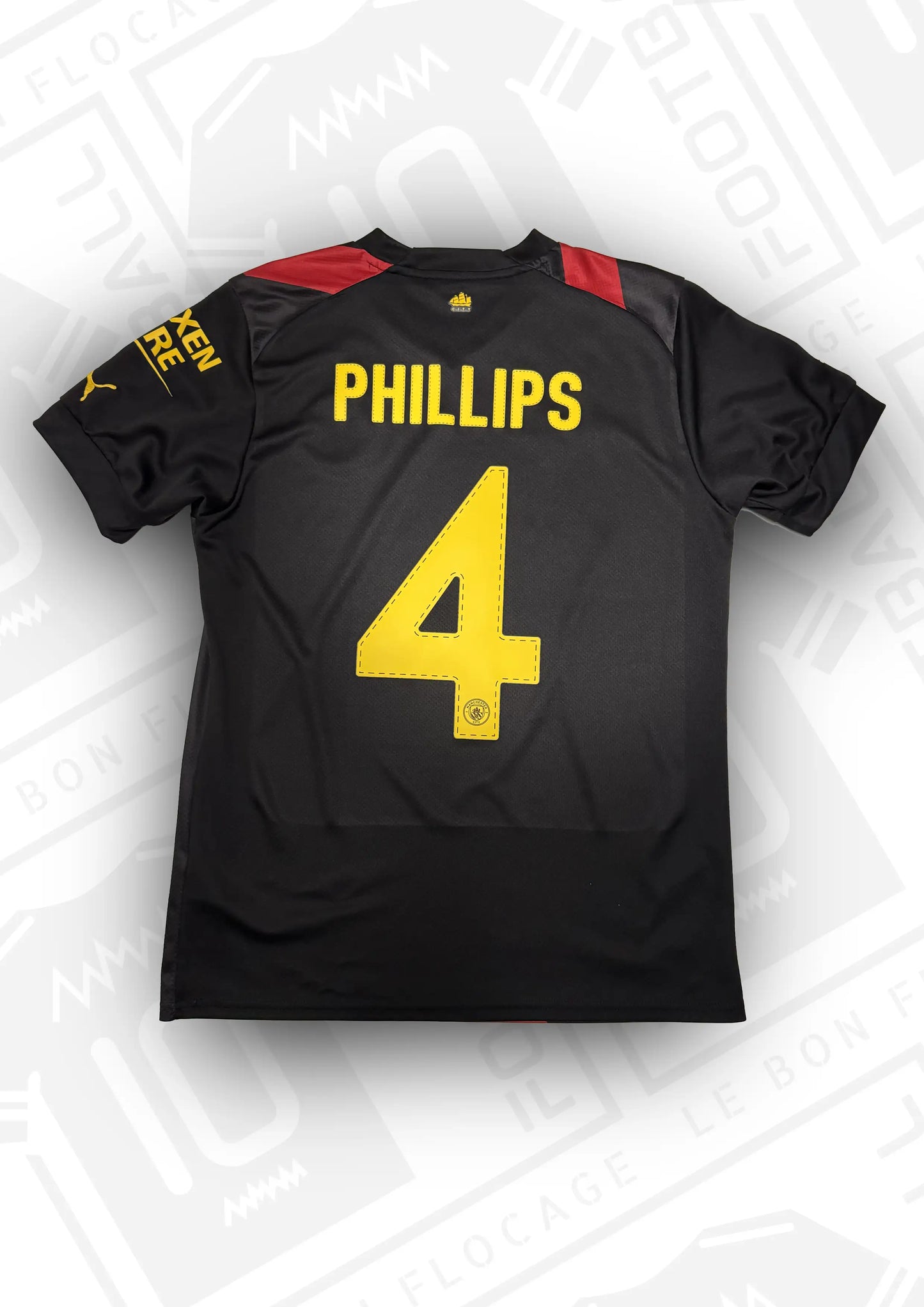 maillot-officiel-man-city-22-23-exterieur-dos-phillips