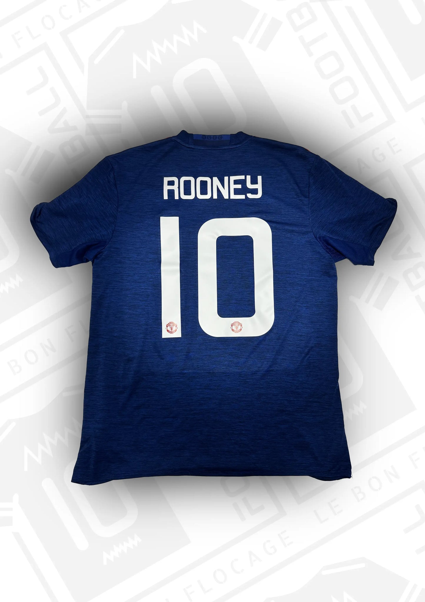 maillot-officiel-man-united-16-17-exterieur-dos-rooney