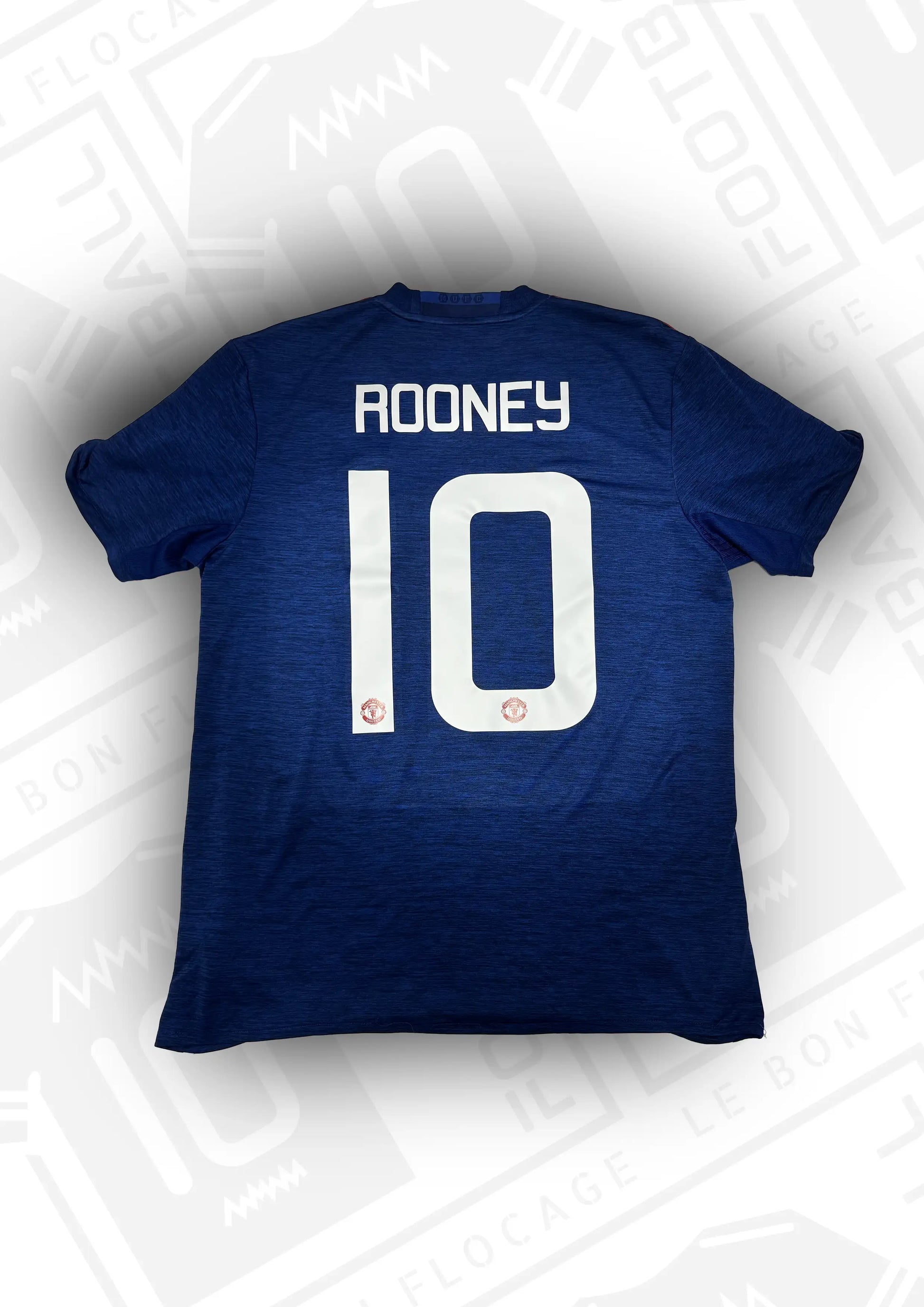 maillot-officiel-man-united-16-17-exterieur-dos-rooney