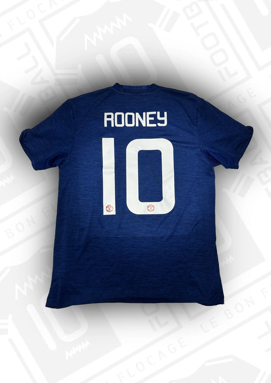 maillot-officiel-man-united-16-17-exterieur-dos-rooney
