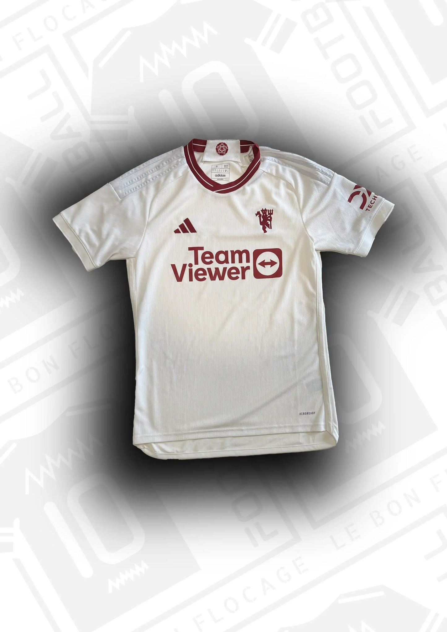 maillot-officiel-man-united-23-24-third-face