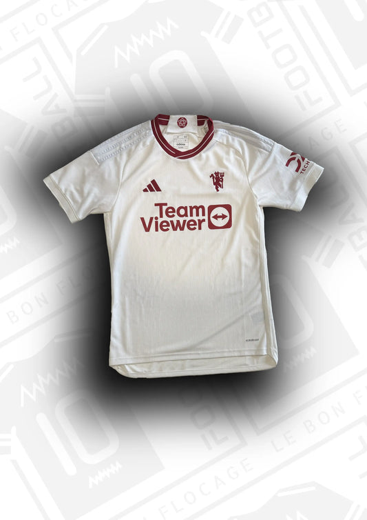 maillot-officiel-man-united-23-24-third-face