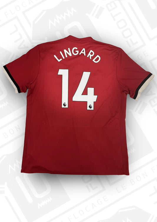 maillot-officiel-man-united-domicile-17-18-dos-lingard