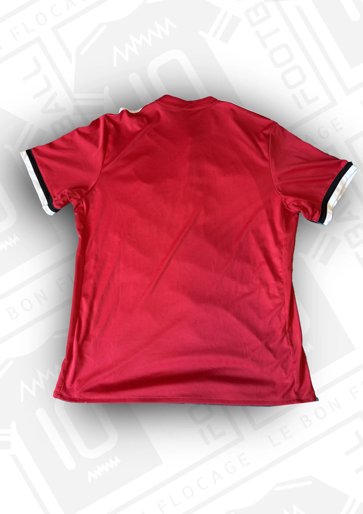 maillot-officiel-man-utd-17-18-domicile-dos