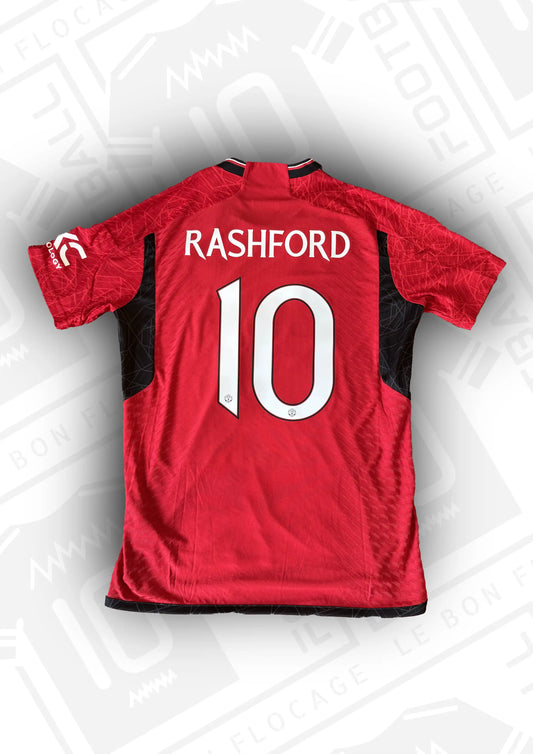 maillot-officiel-man-utd-23-24-domicile-dos