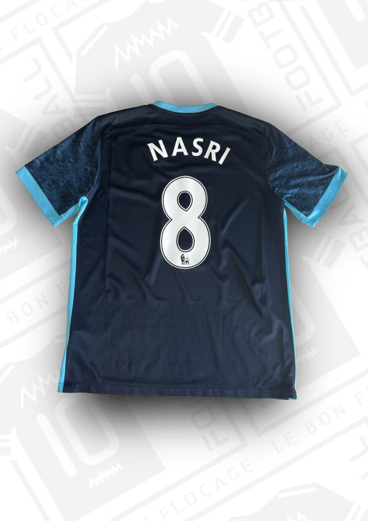maillot-officiel-manchester-city-15-16-exterieur-dos-nasri