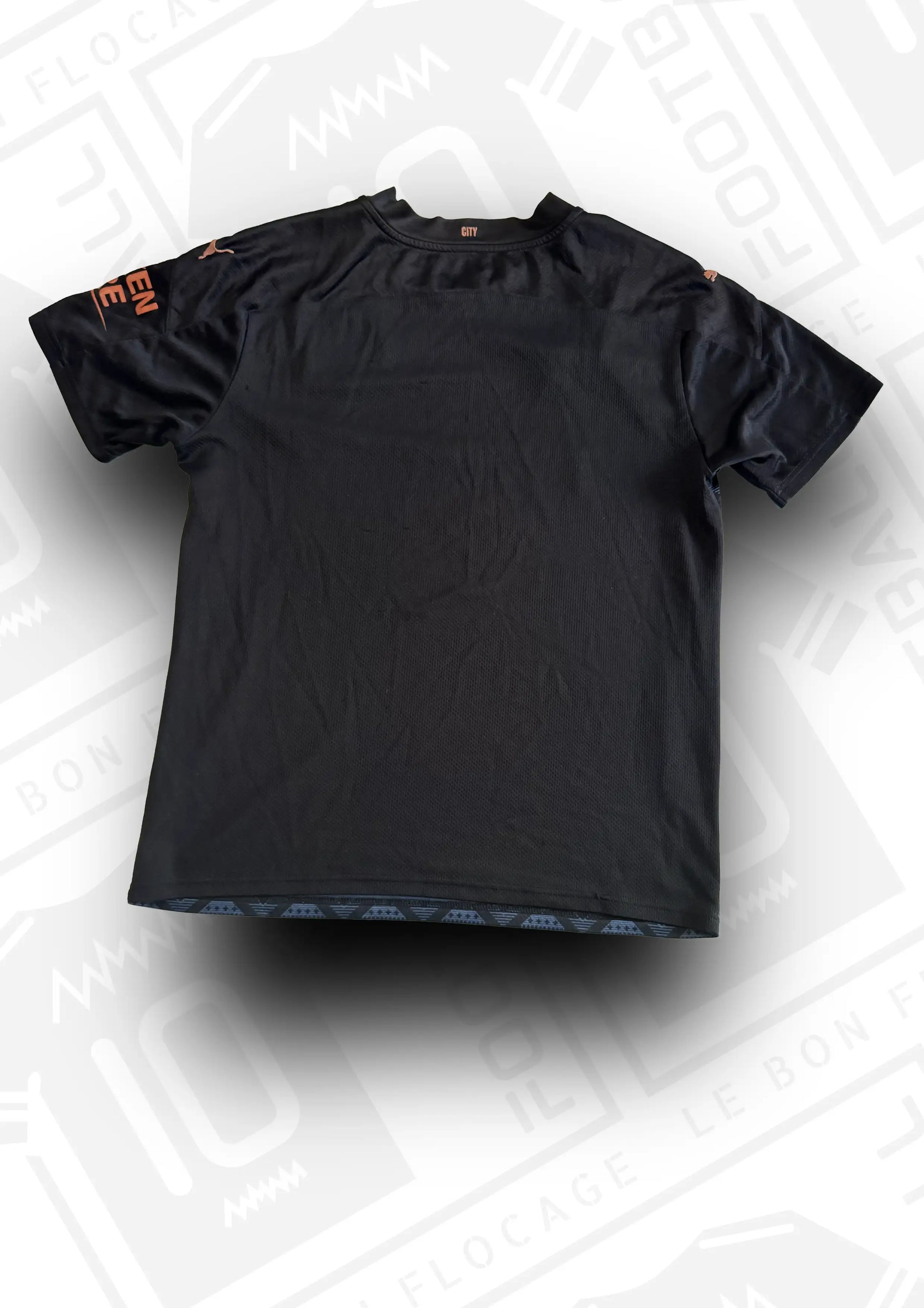 maillot-officiel-manchester-city-20-21-exterieur-dos