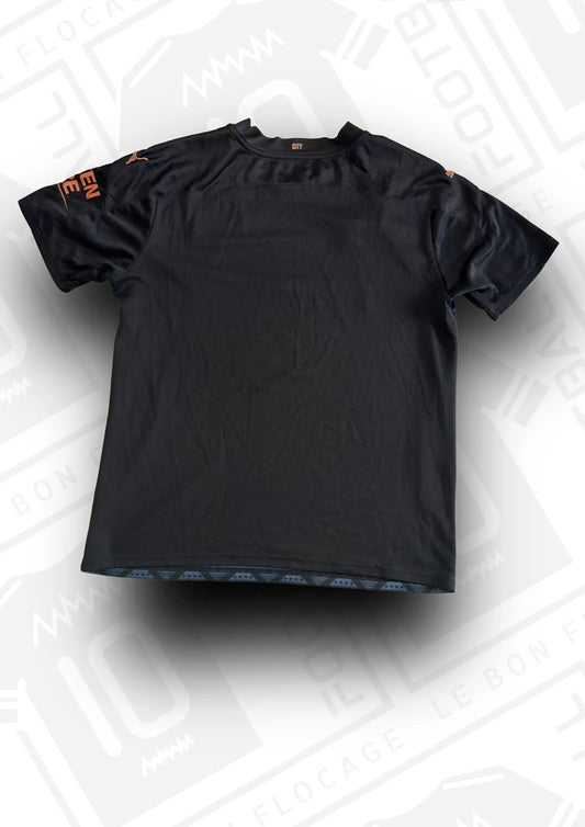 maillot-officiel-manchester-city-20-21-exterieur-dos