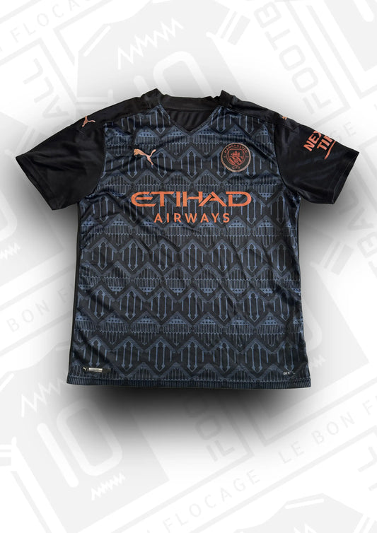 maillot-officiel-manchester-city-20-21-exterieur-face