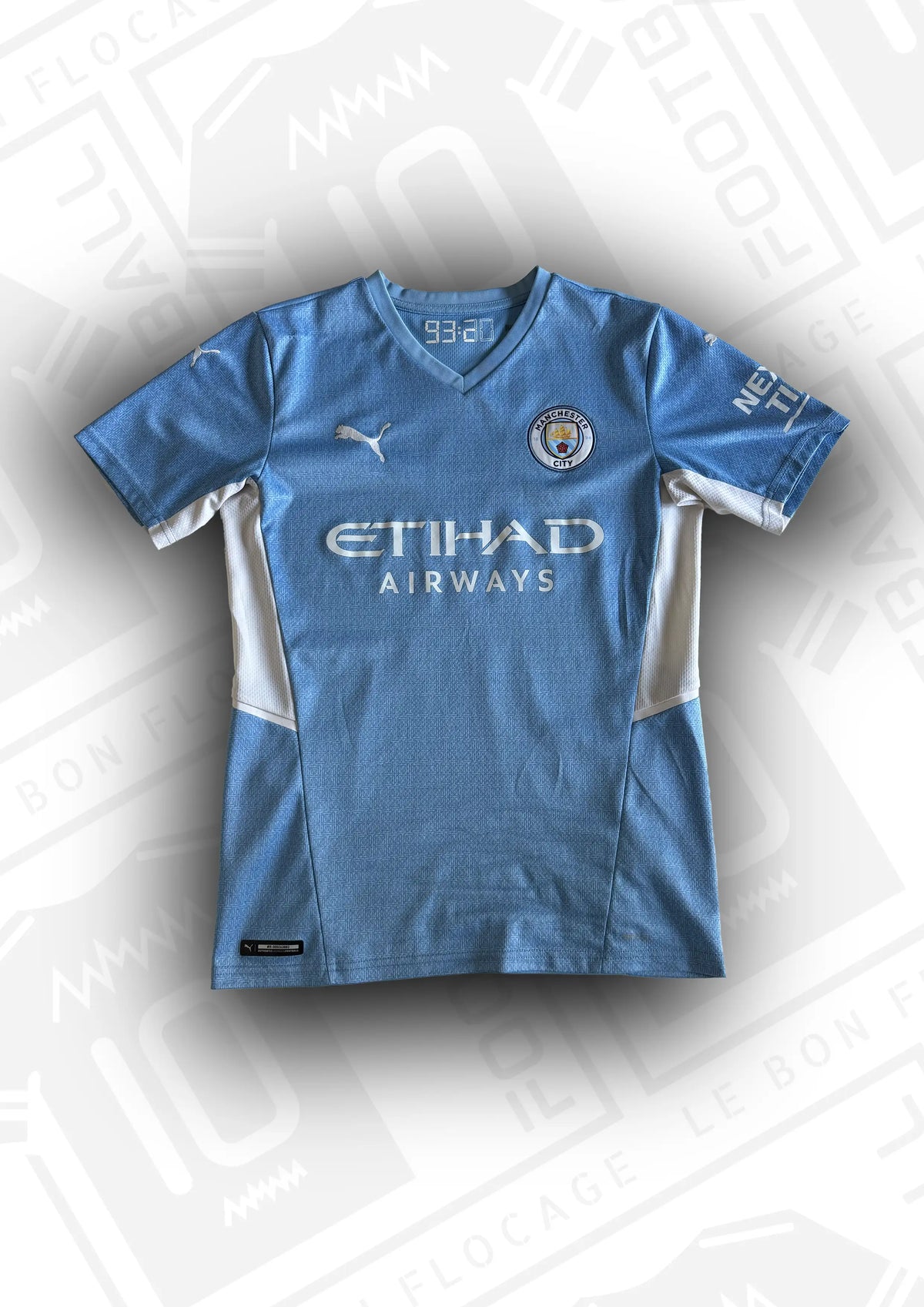 maillot-officiel-manchester-city-21-22-domiicle-face