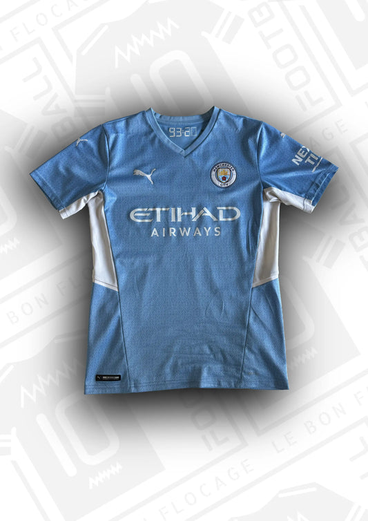 maillot-officiel-manchester-city-21-22-domiicle-face