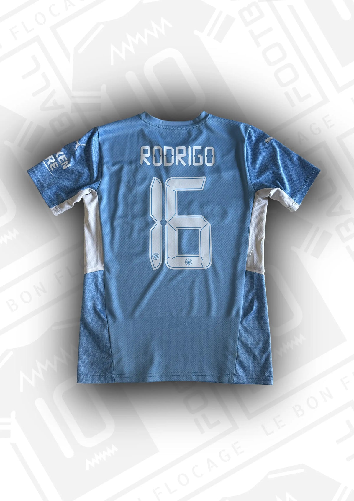 maillot-officiel-manchester-city-21-22-dos-rodri-domicile