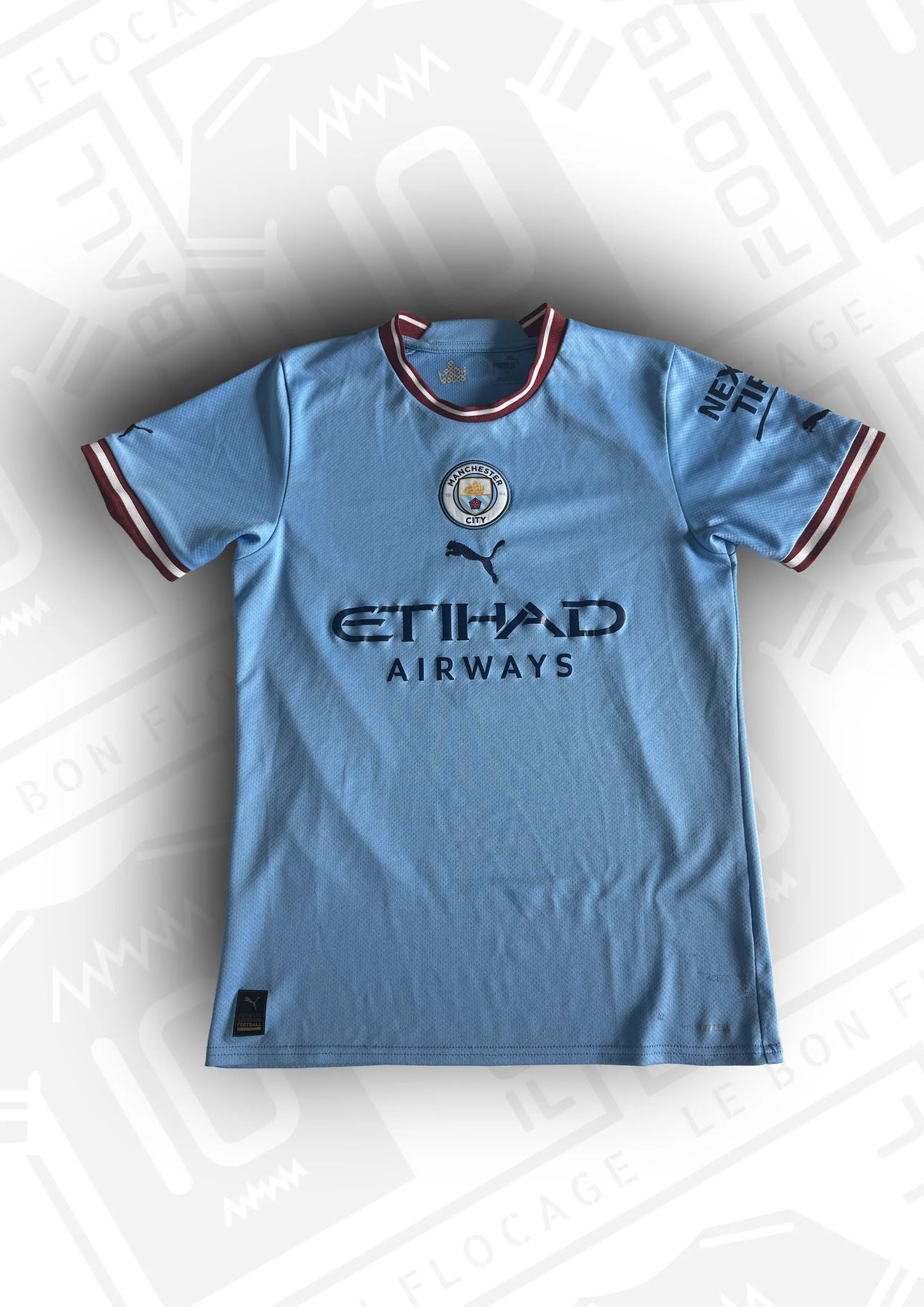 maillot-officel-manchester-city-22-23-domicile-face