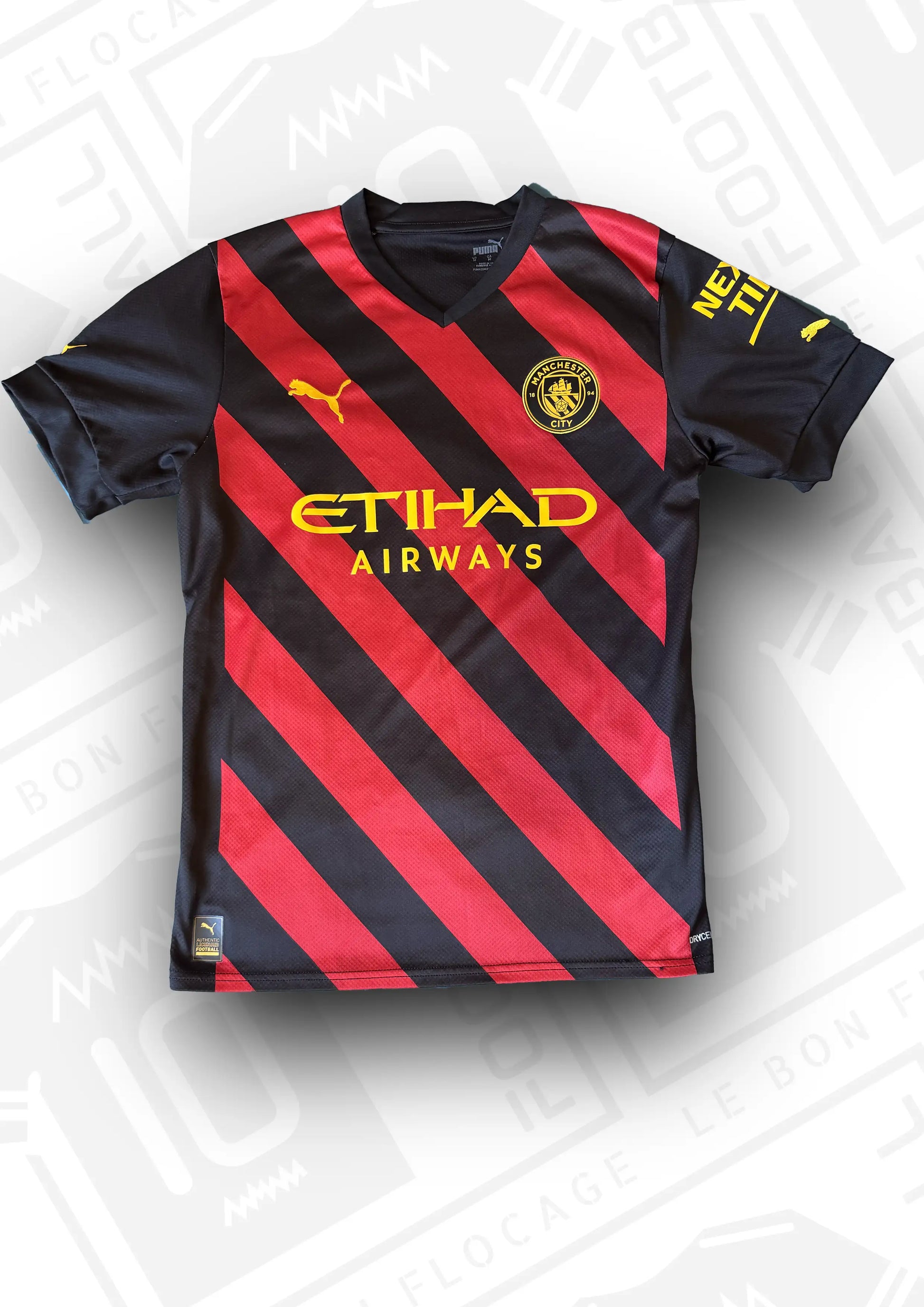 maillot-officiel-manchester-city-22-23-exterieur-face