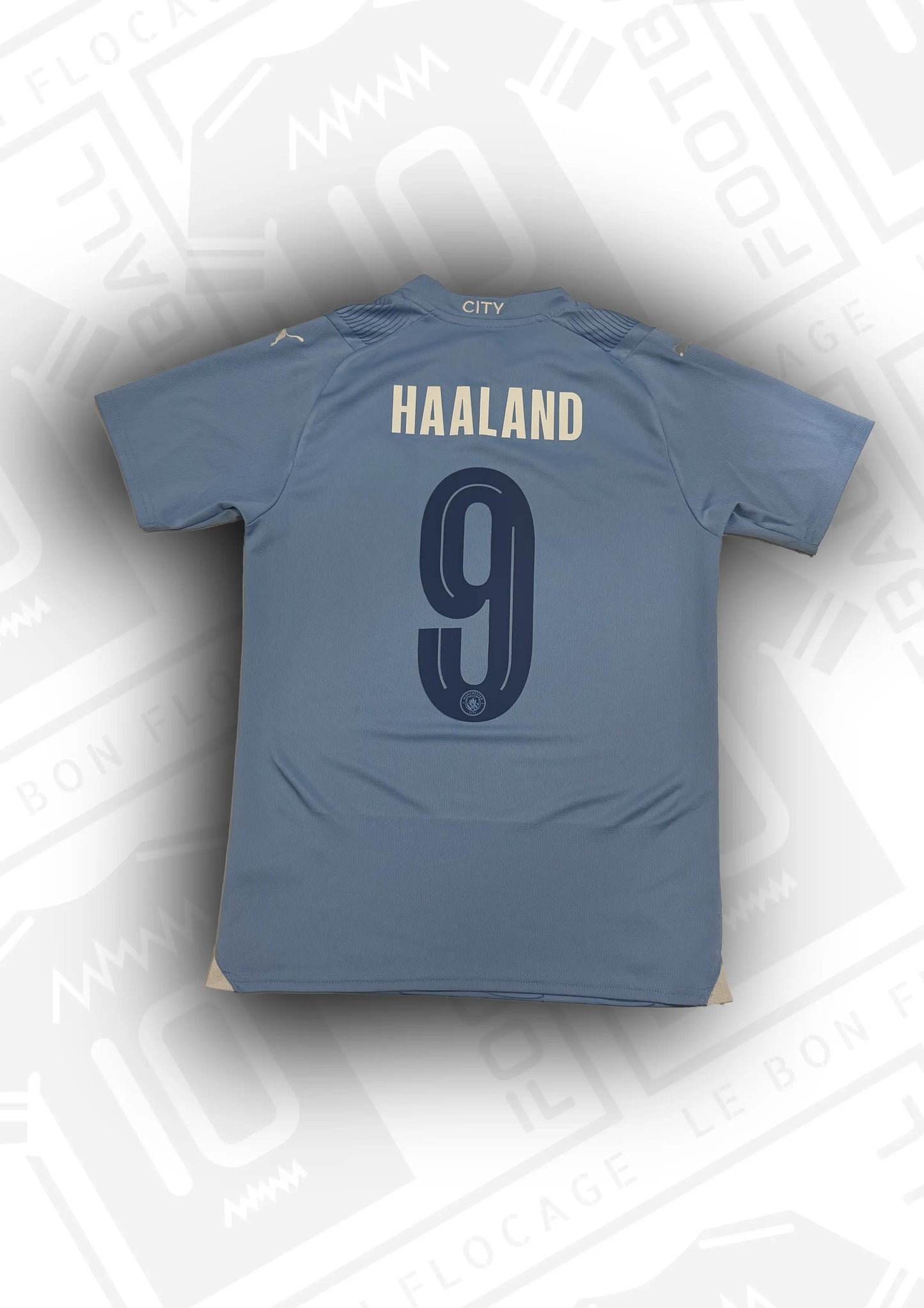 maillot-officiel-manchester-city-23-24-domicile-dos-haaland-9
