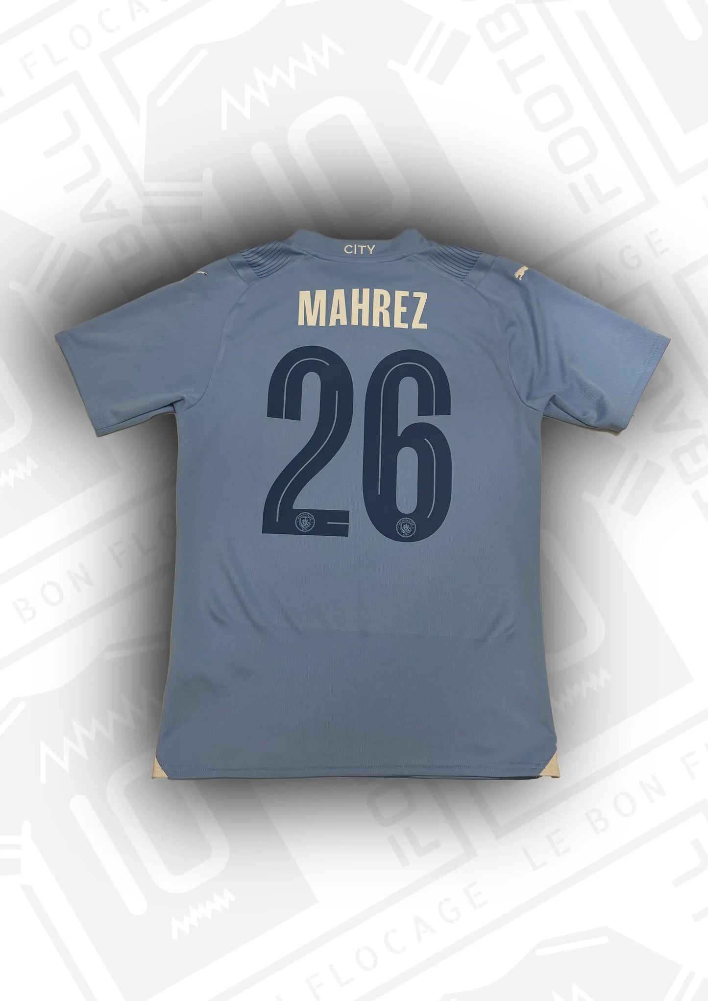 maillot-officiel-manchester-city-23-24-domicile-dos-mahrez-26