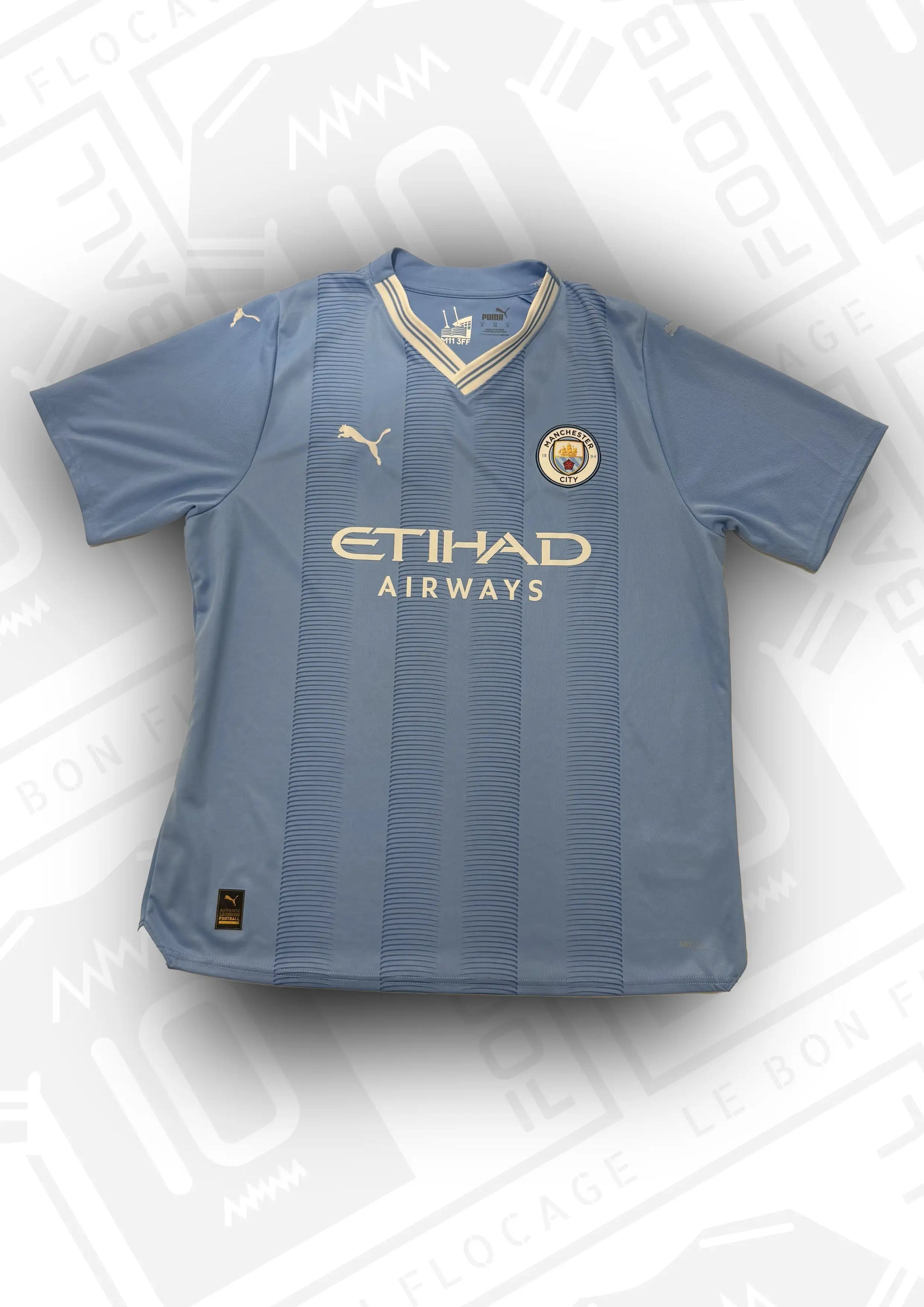 maillot-officiel-manchester-city-23-24-domicile-face
