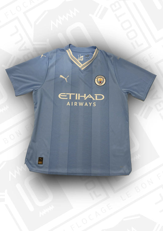 maillot-officiel-manchester-city-23-24-domicile-face