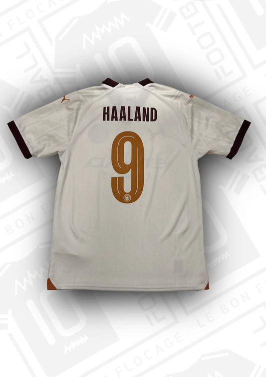 maillot-officiel-manchester-city-23-24-exterieur-dos-haaland