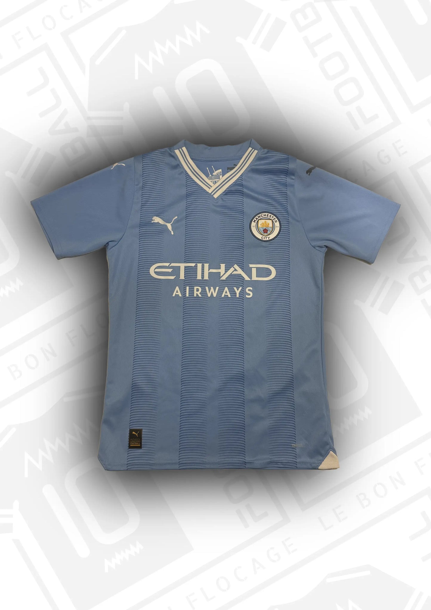 maillot-officiel-manchester-city-23-24-face-domicile