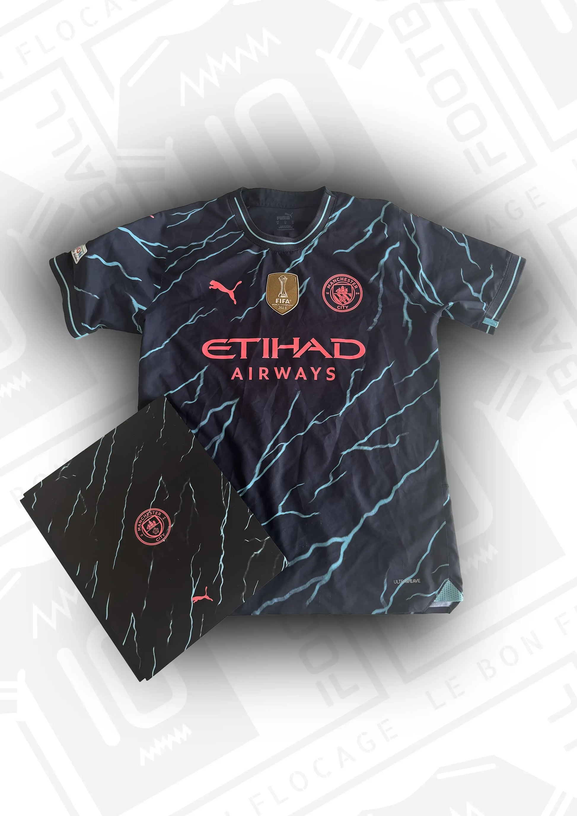 maillot-officiel-manchester-city-23-24-third-face-coffret