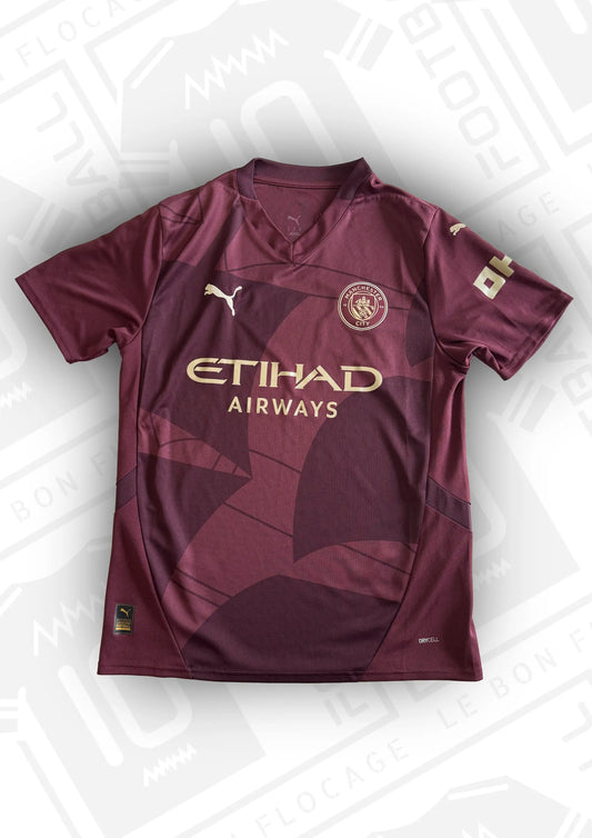 maillot-officiel-manchester-city-24-25-exterieur-face