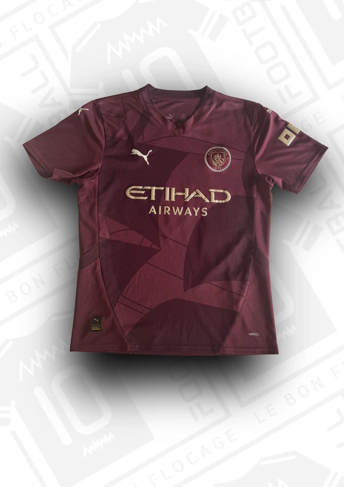 maillot-officiel-manchester-city-24-25-face-exterieur