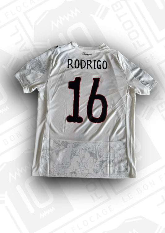 maillot-OFFICIEL-manchester-city-24-25-rodrygo-cdm-dos