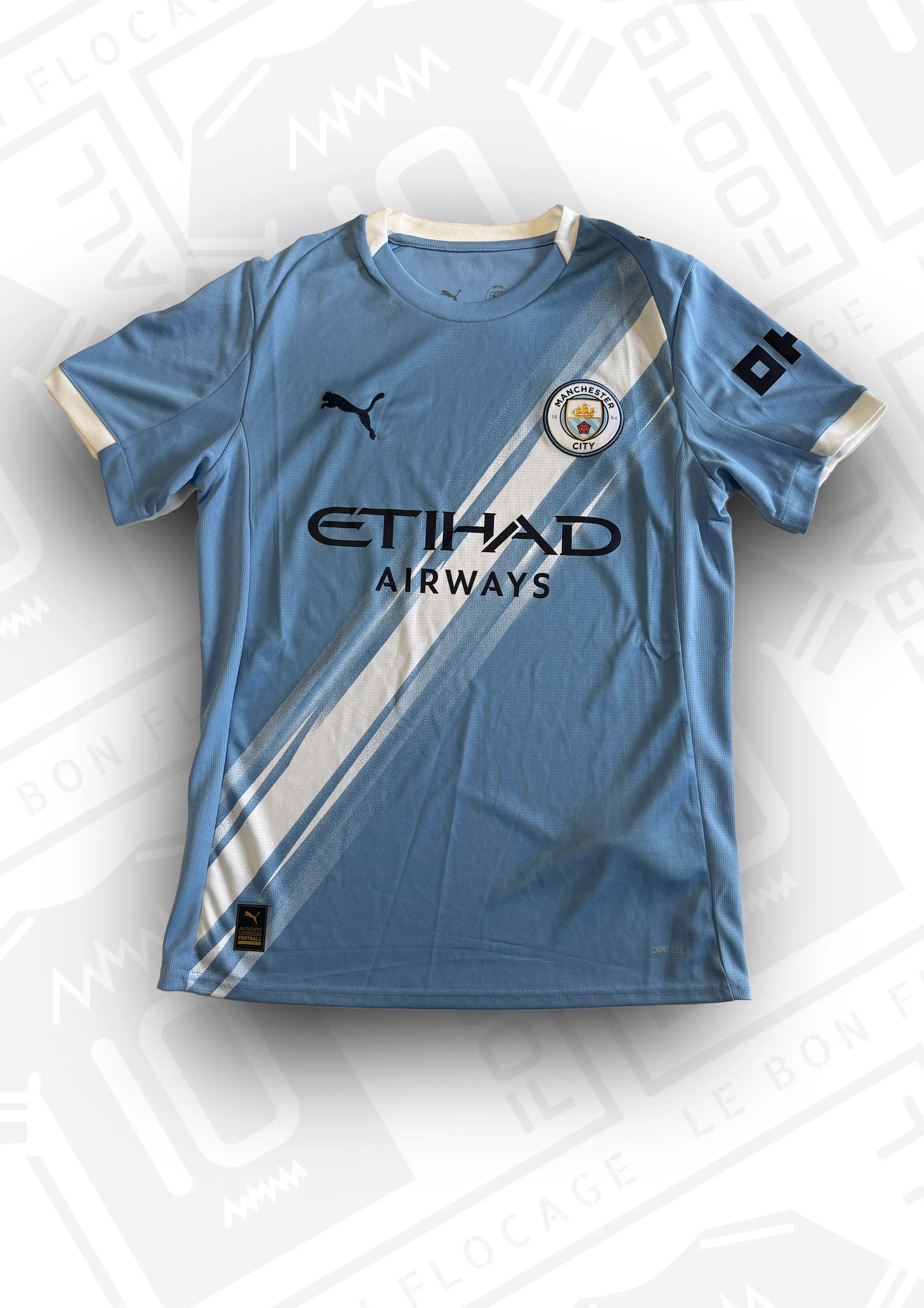 maillot-officiel-manchester-city-25-26-domicile-face