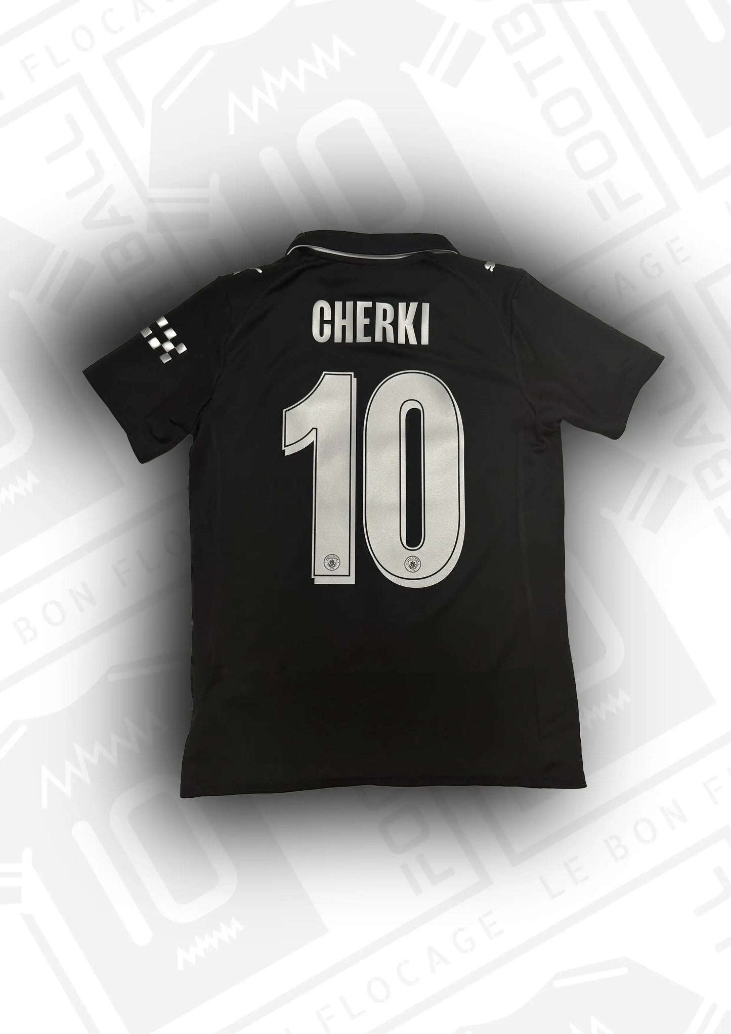 maillot-officiel-manchester-city-25-26-exterieur-dos-cherki-10