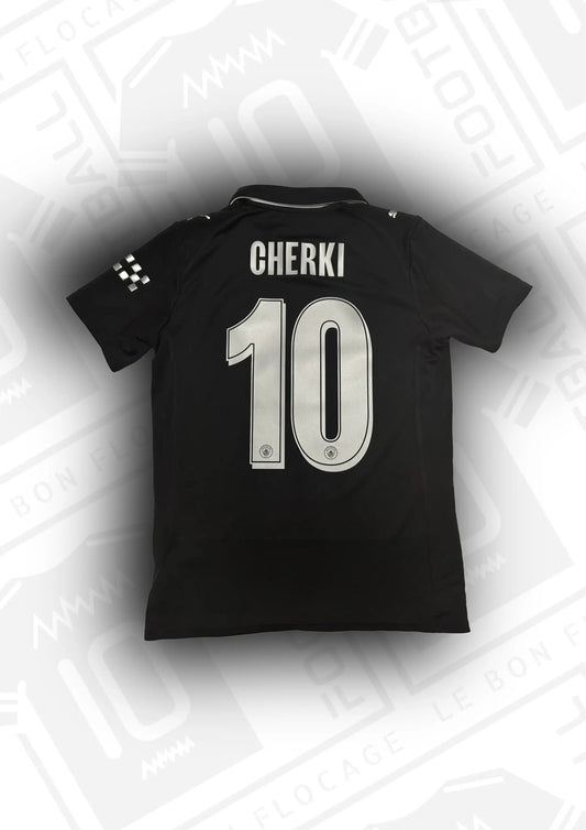 maillot-officiel-manchester-city-25-26-exterieur-dos-cherki-10