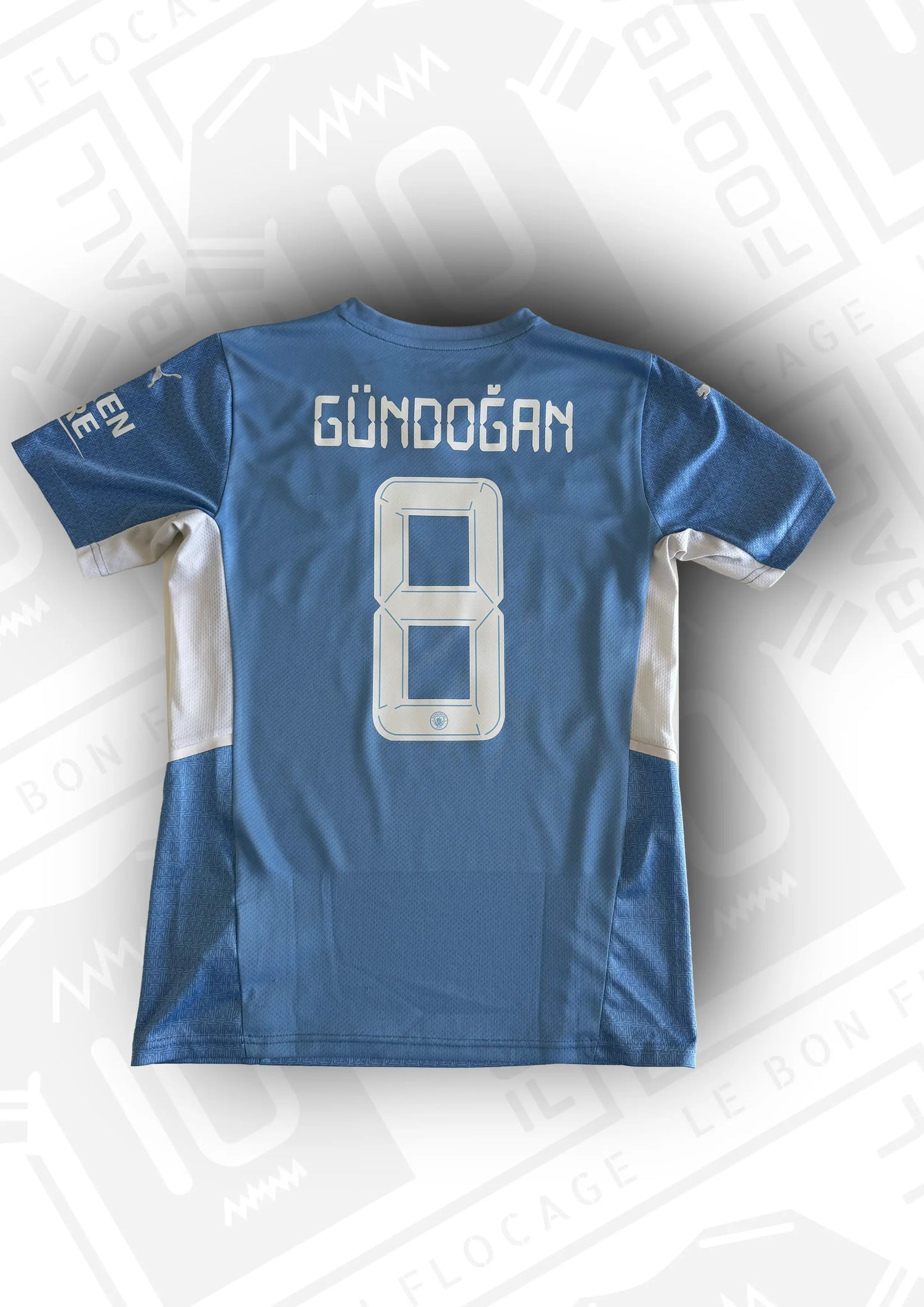 maillot-officiel-manchester-city-domicile-21-22-dos-gundogan