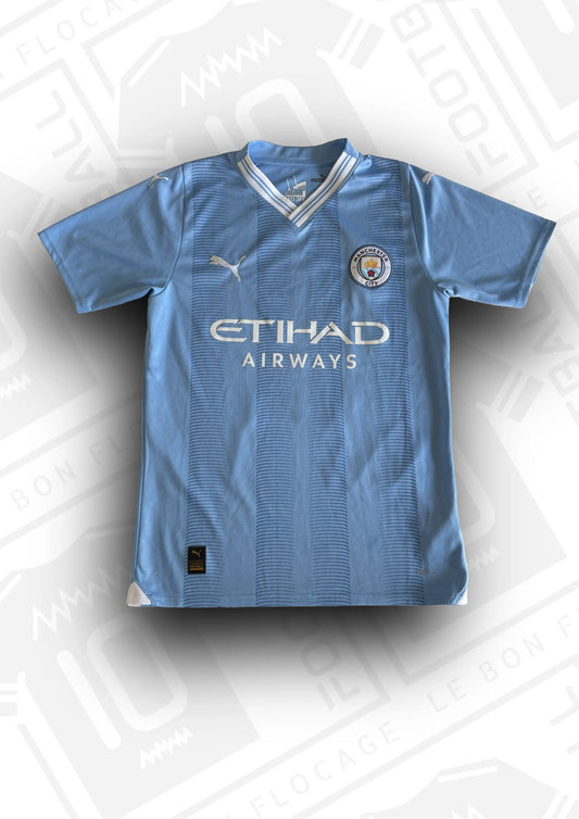 maillot-officiel-manchester-city-domicile-23-24-face