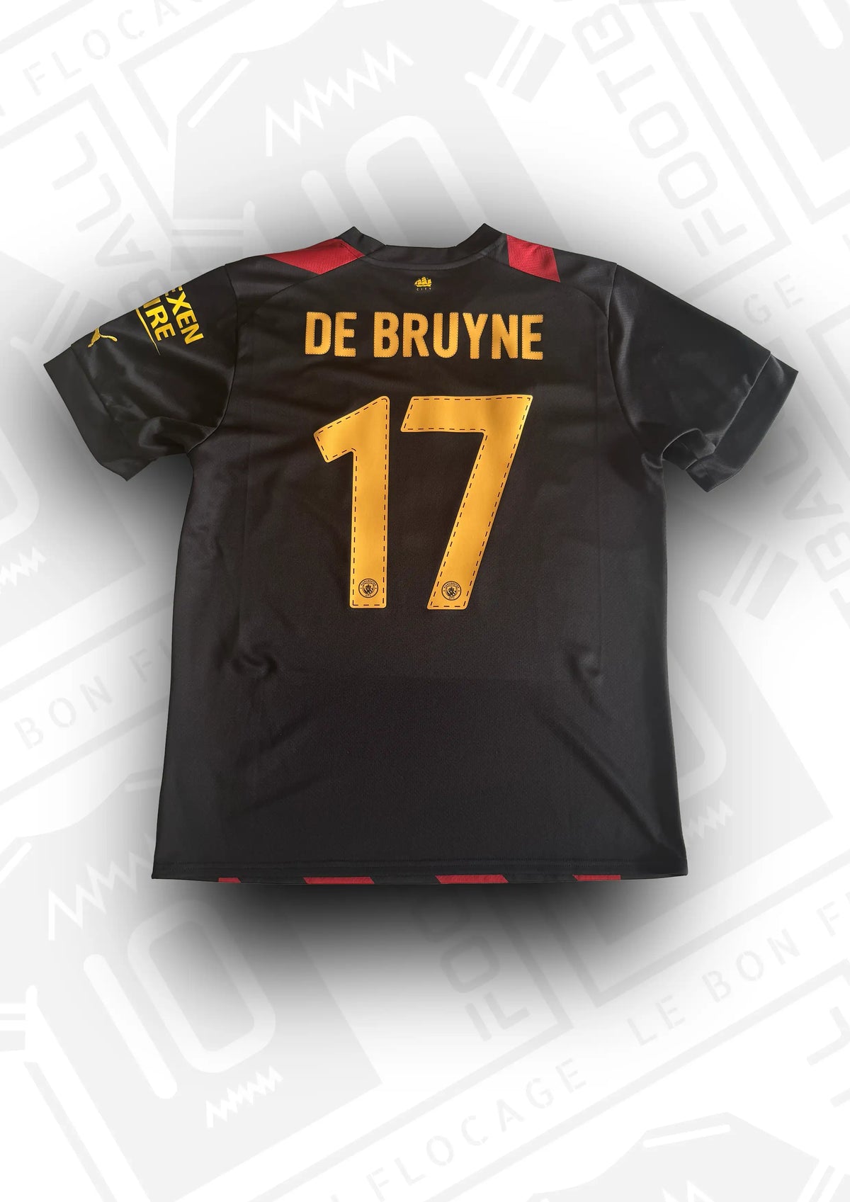 maillot-officel-manchester-city-exterieur-22-23-dos-kdb