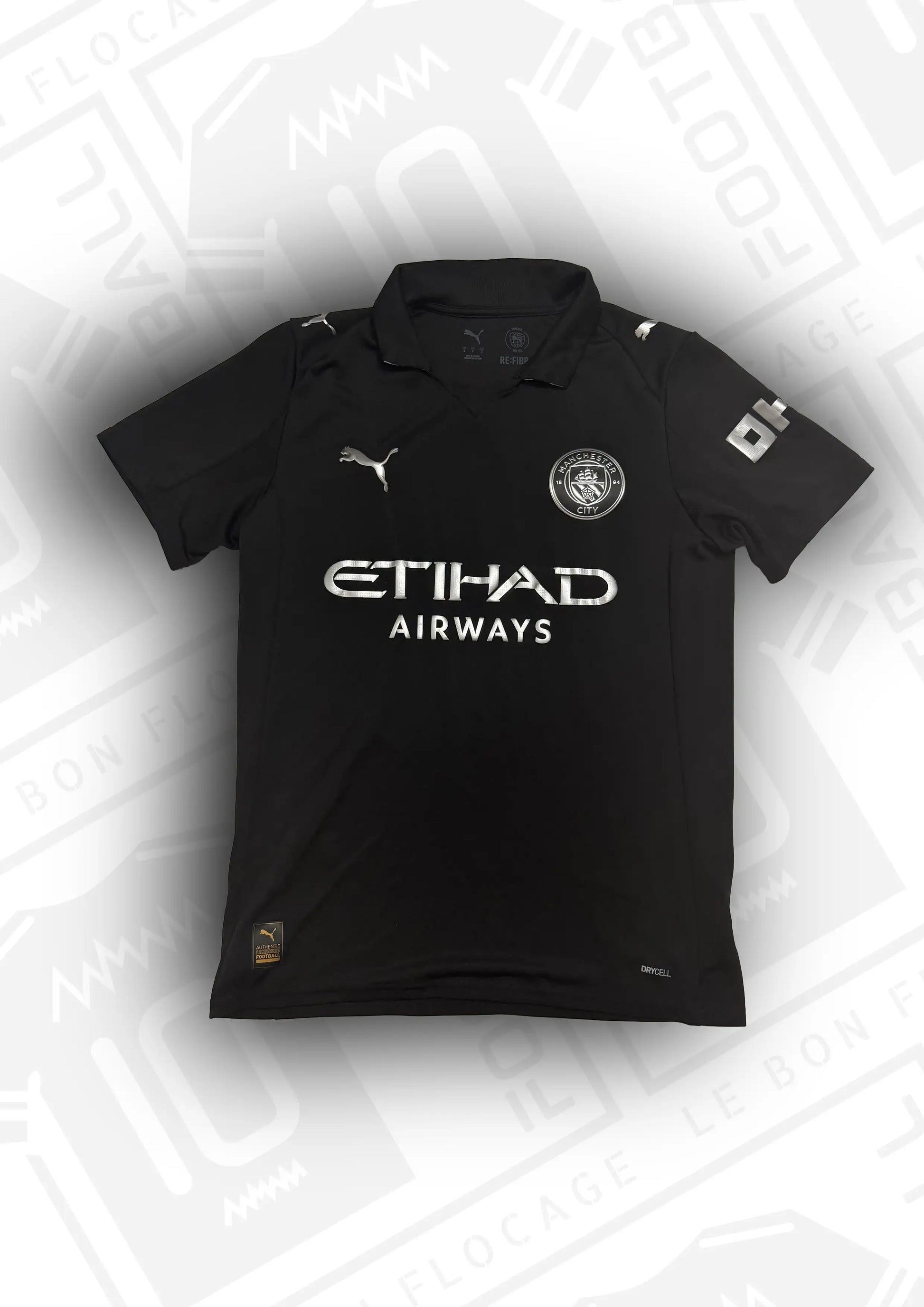 maillot-officiel-manchester-city-exterieur-25-26-face