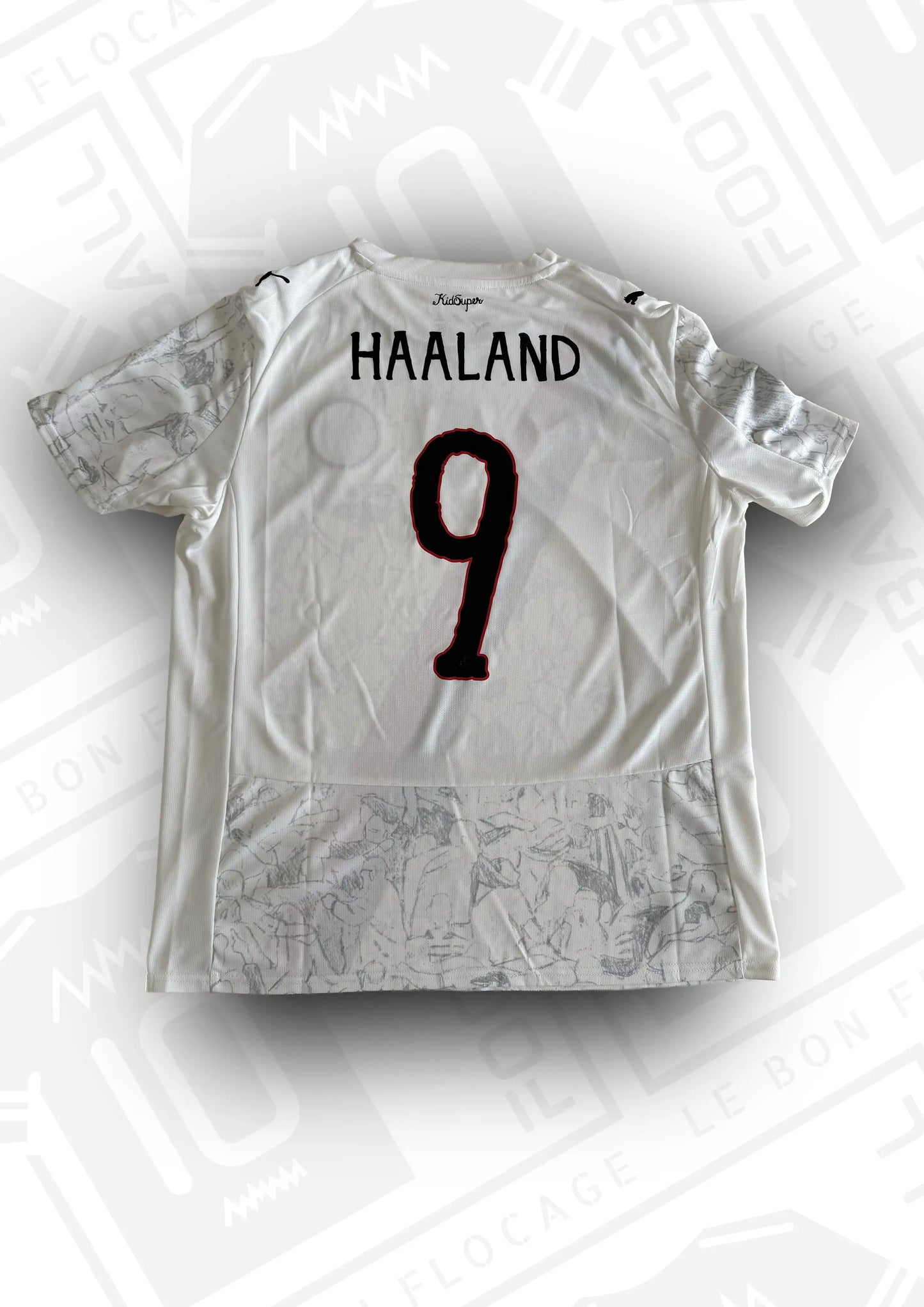 maillot-officiel-manchester-city-haaland-24-25-cdm-dos