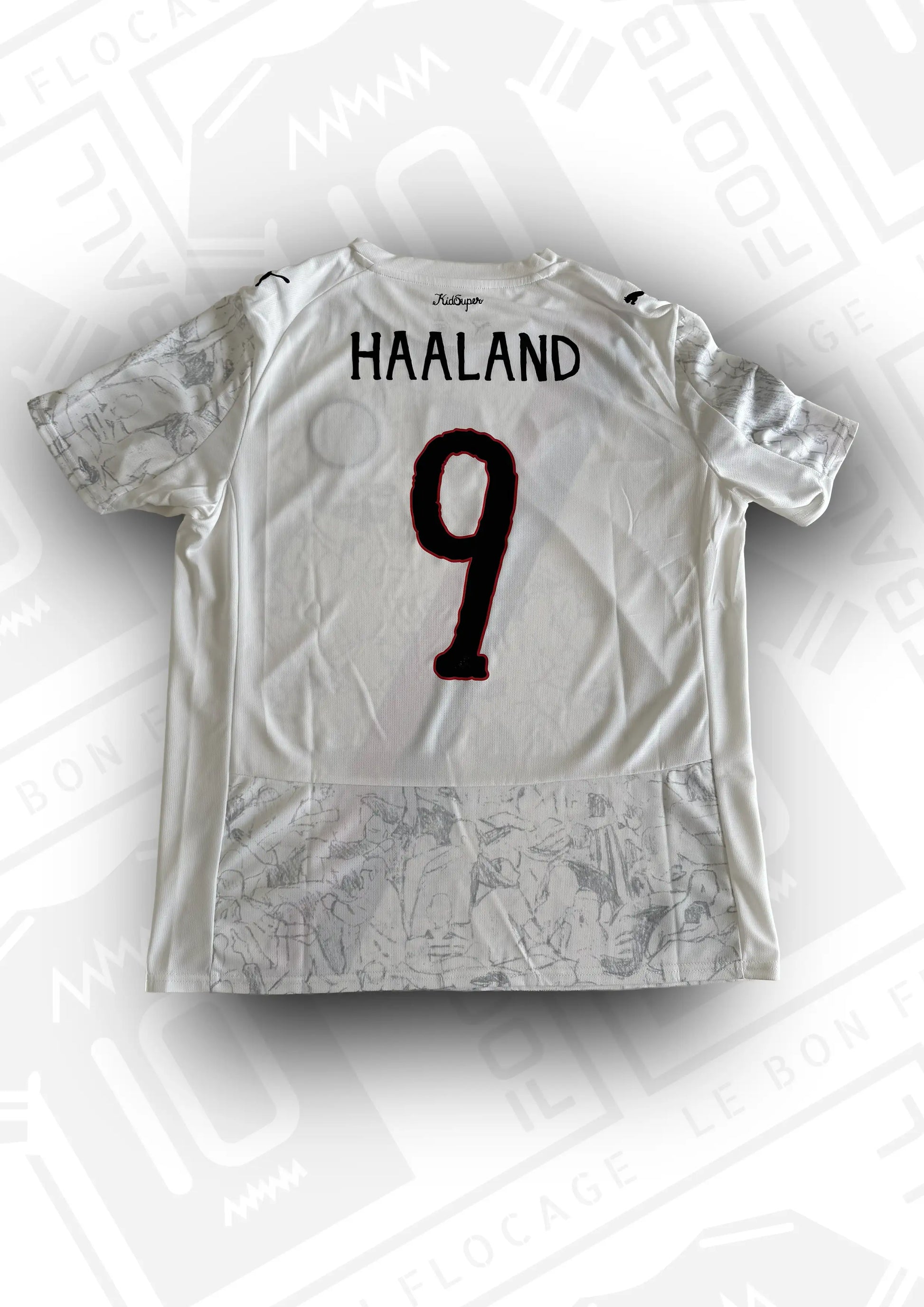 maillot-officiel-manchester-city-haaland-24-25-cdm-dos