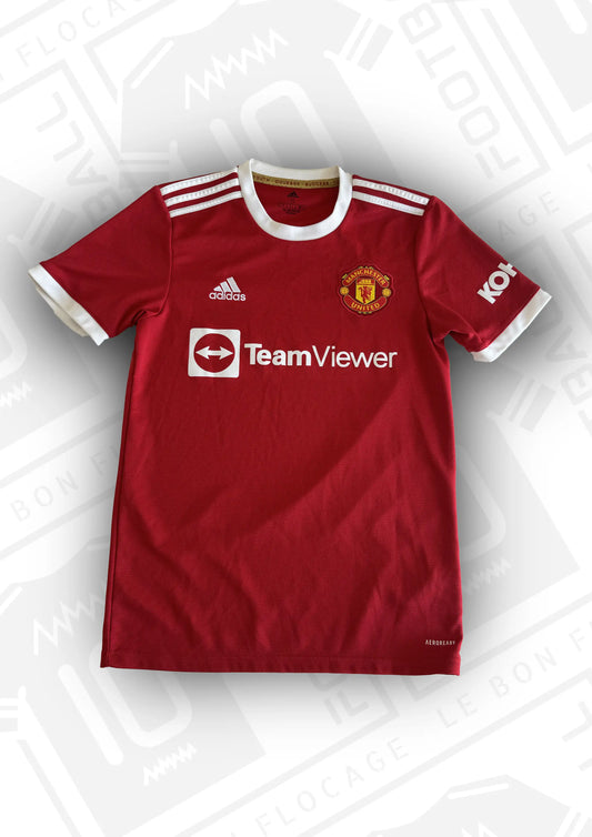 maillot-officiel-manchester-united-21-22-domicile-face