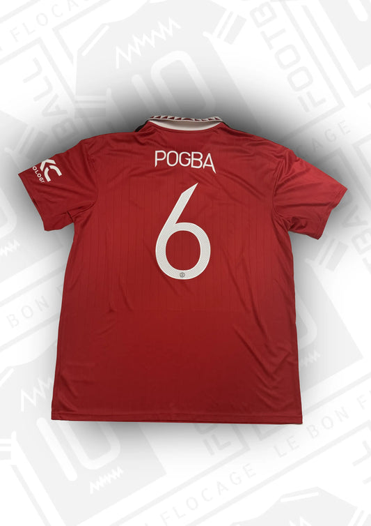 maillot-officiel-manchester-united-22-23-domicile-dos-pogba-6