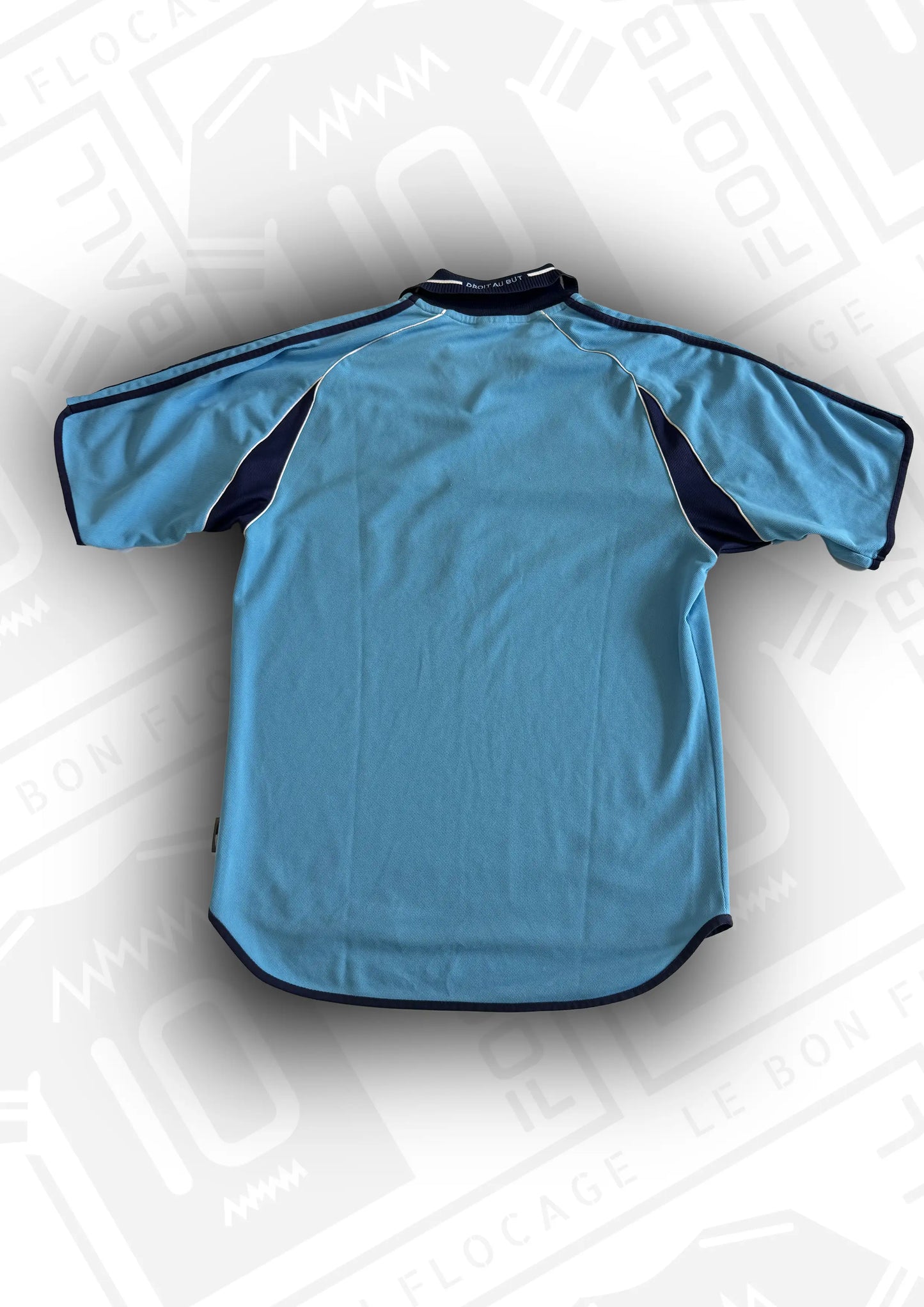 maillot-officiel-marseille-00-01-domicile-dos
