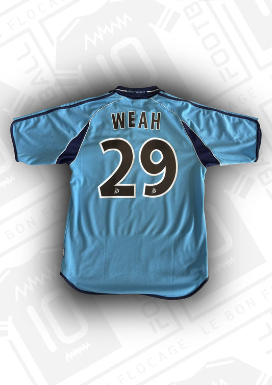 maillot-officiel-marseille-00-01-exterieur-dos-weah