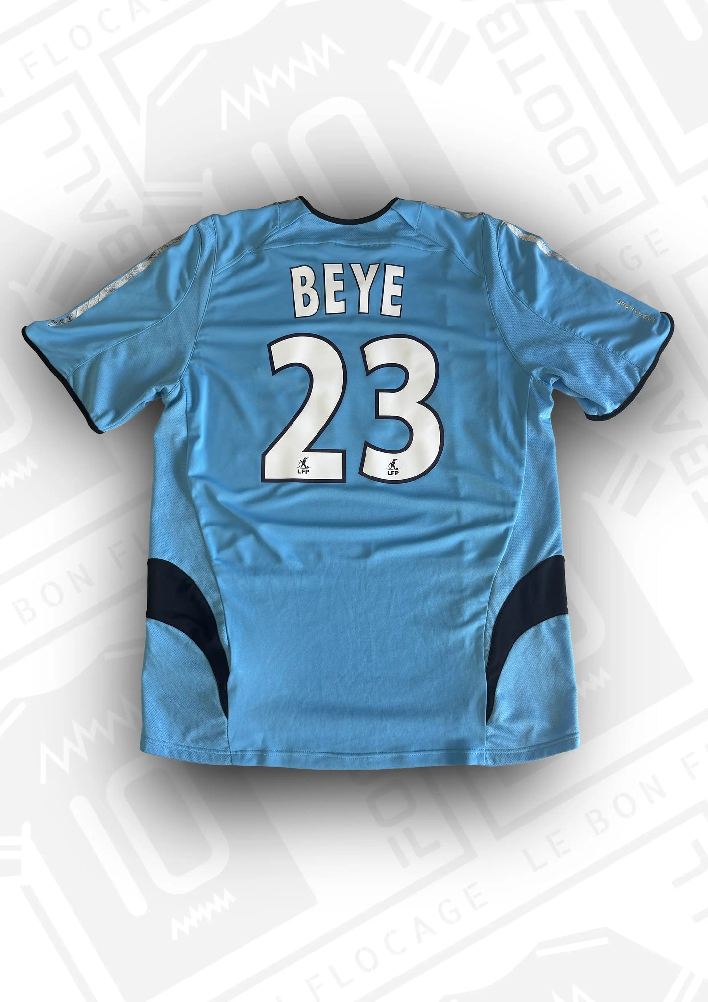maillot-officiel-marseille-05-06-domicile-dos-beye