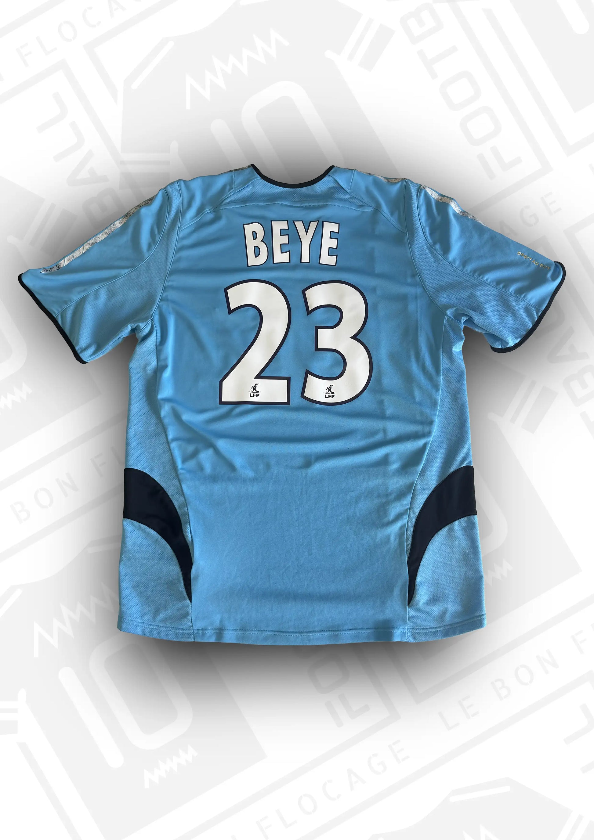 maillot-officiel-marseille-05-06-domicile-dos-beye