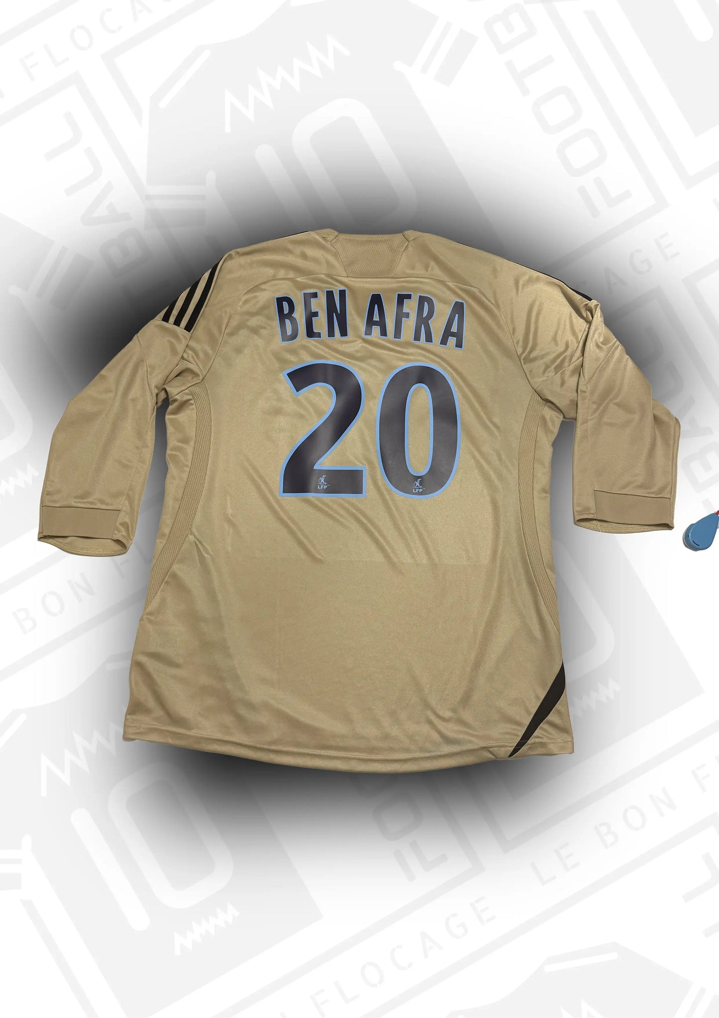 maillot-officiel-marseille-08-09-third-dos-ben-afra-20