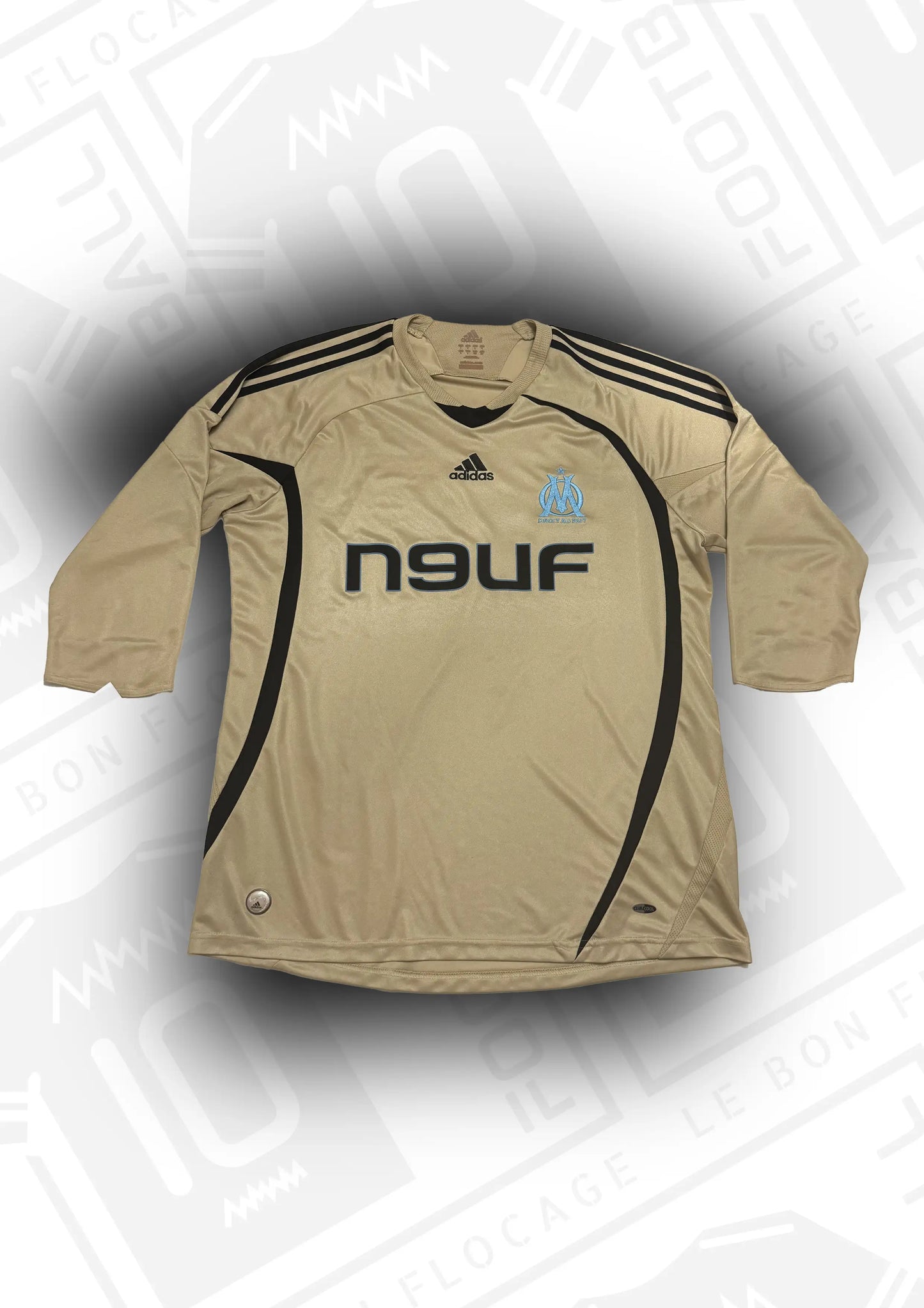 maillot-officiel-marseille-08-09-third-face