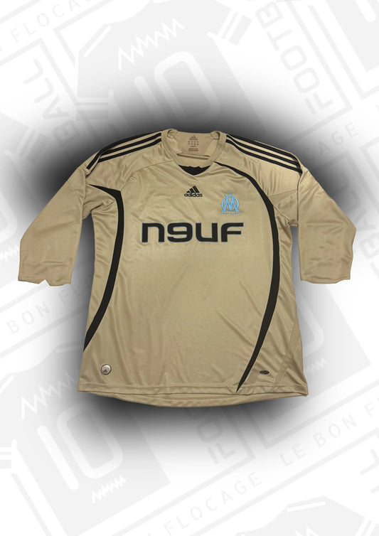 maillot-officiel-marseille-08-09-third-face