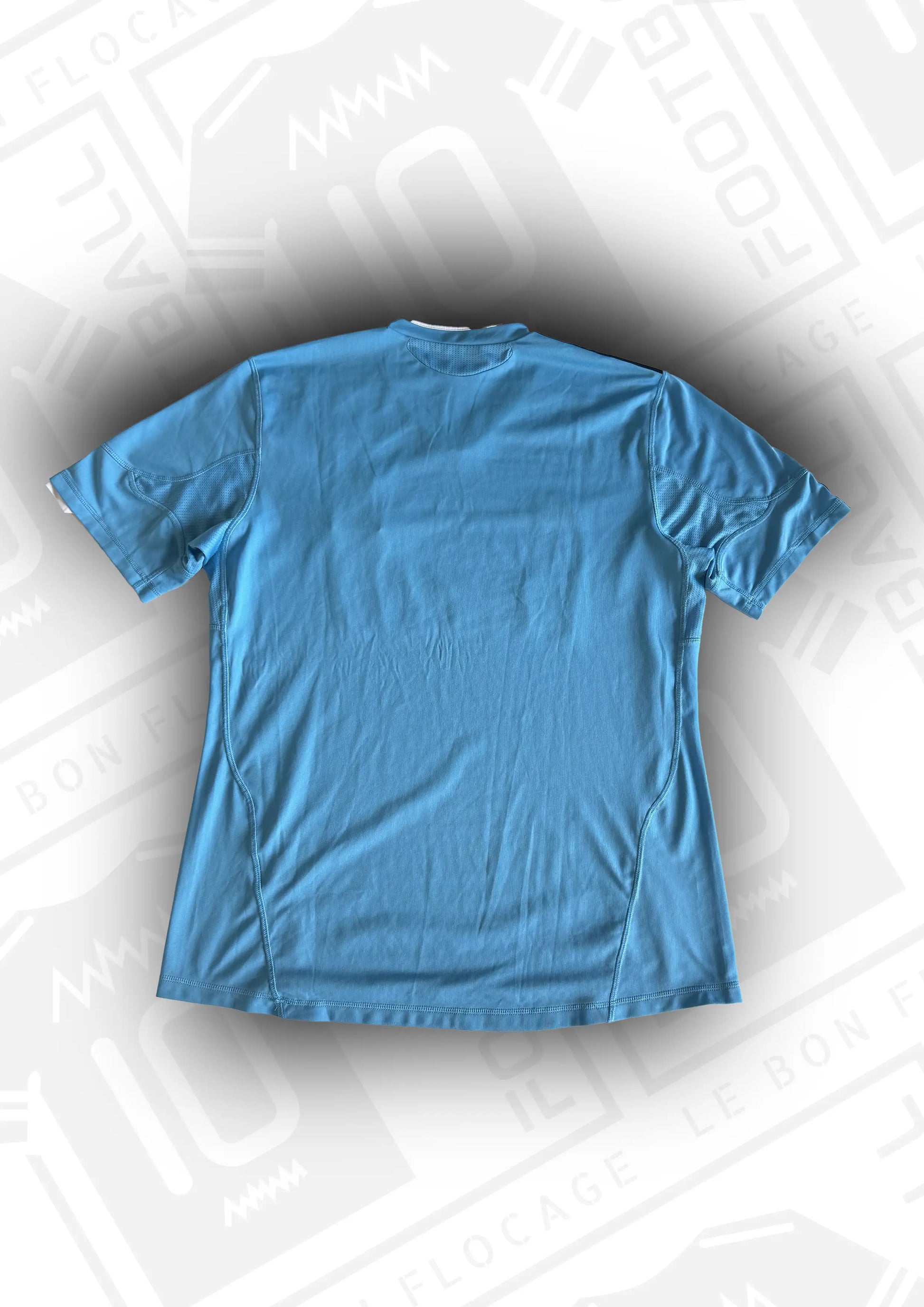 maillot-officiel-marseille-10-11-exterieur-dos