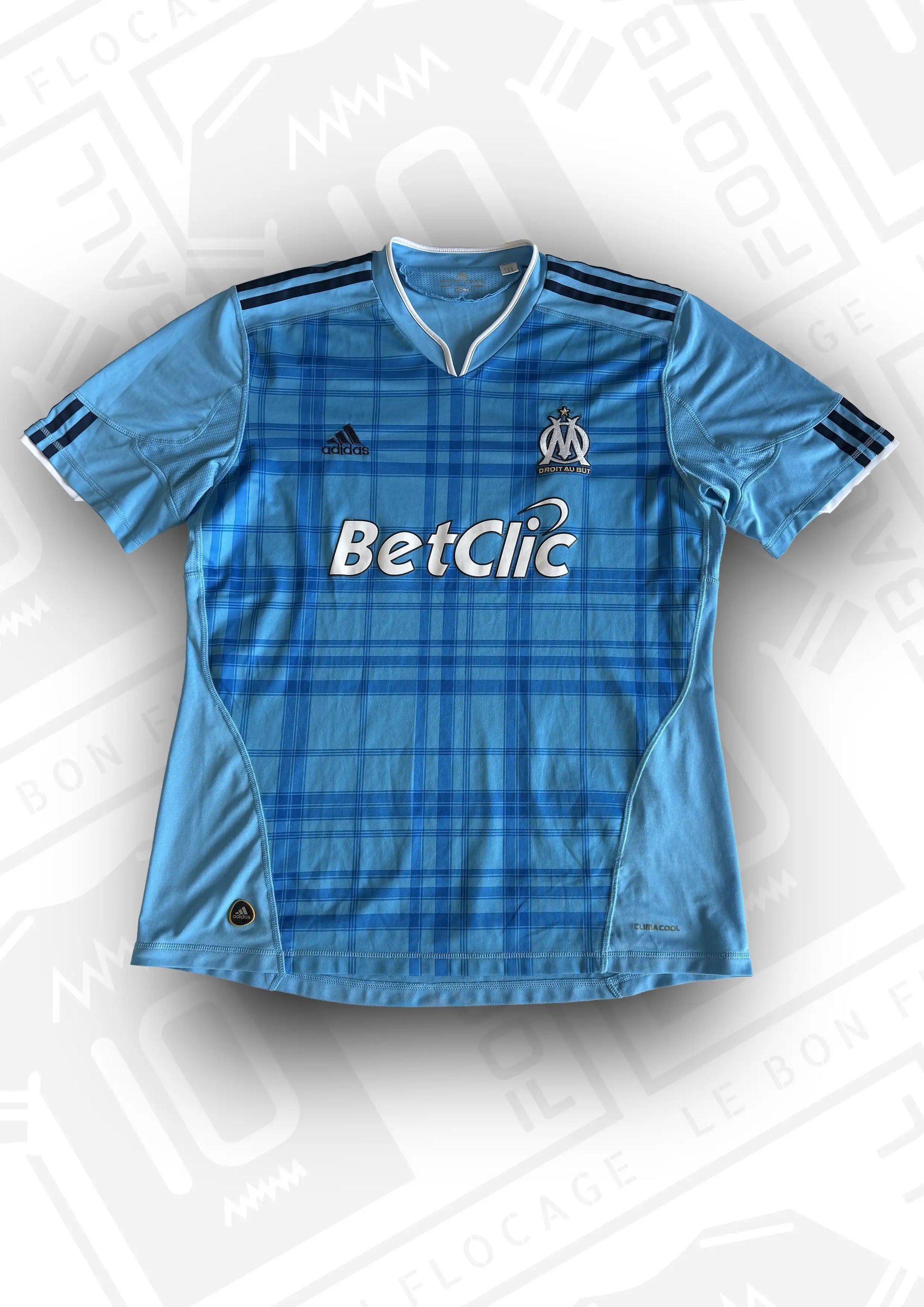 maillot-officiel-marseille-10-11-exterieur-face